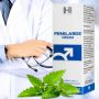 Krem powiększający Penilarge Sexual Health Series 50 ml - 3